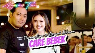 Care Bebek Cover Dara Ayu x Bajol Ndanu