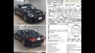 АУКЦИОН АВТО ЯПОНИЯ! как купить авто из Японии?! не авторынок дром Владивосток авто, аукцион Япония!