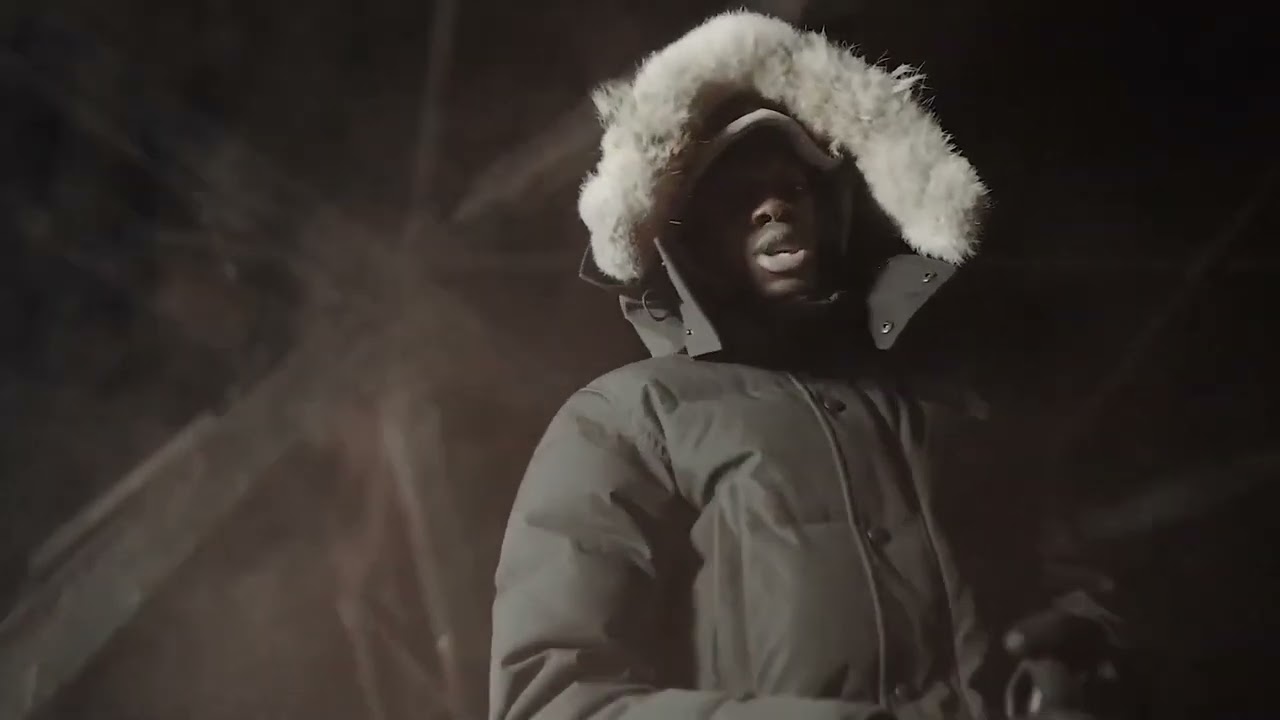 Παρακολούθηση #OFB Dsavv EPL (1080p) στο YouTube Παρακολούθηση #OFB Dsavv EPL (1080p) στο YouTube