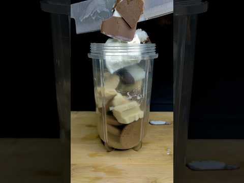 Cadbury Choco MilkShake