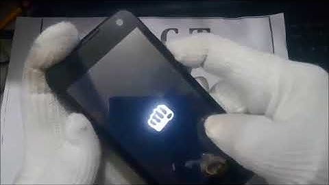 Micromax A94 Canvas Mad Hard Reset/ Unlock/factory reset 100% tested