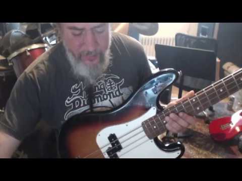 fender-mim-p-bass-(bitter-sweet)-review/demo-and-set-up-tips