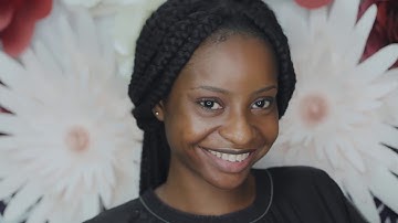 Simi   Ayo Official Video Song