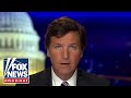 Tucker: We heard you. It’s hard to trust anything. Here’s what we know.