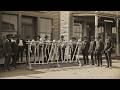 Disturbing Banned Old West Facts They Refuse To Teach In Schools