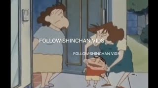 shinchan comedy short clips. #shinchan
