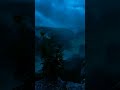 #nature #weather #romantic #viral #youtubeshorts #foryou #shortfeed