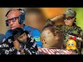 Kasuku Twongeye Kumugwa Gitumo Bari Ku Mwogosha Wa Mutwe Umeze Nk Akabindi Kasuku Twongeye Kumugwa Gitumo Bari Ku Mwogosha Wa Mutwe Umeze Nk Akabindi