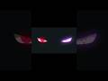 Naruto vs sasuke Fight #animeedit #edit #trendingshorts #narutoshippuden #viral #sasuke #amv #anime