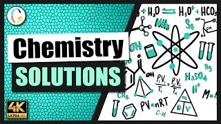 10.21c | How to find the intermolecular forces in CH3CH2Cl (C2H5Cl)