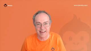 Donobu in Action: Build a Test Suite in Minutes Information