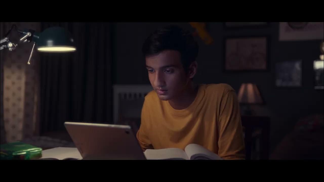 Instant Doubt Solving With BYJU’S Classes The Right Way To Teach