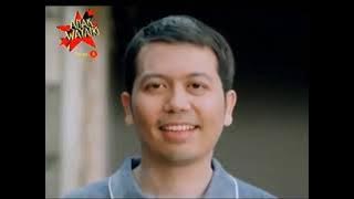 Ria Astro ad breaks (07.2009) (Part 5)