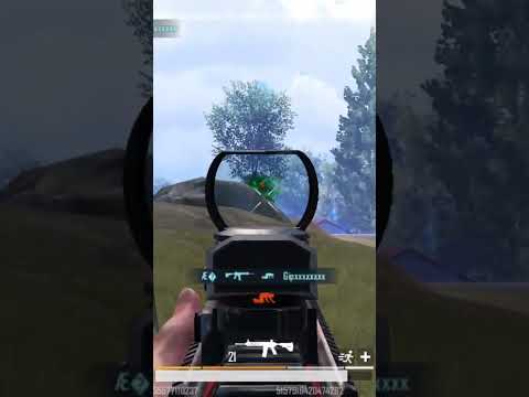 1v3 #bgmi #pubgmobile