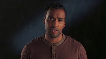 myShakespeare | Macbeth 5.2 Performance: Caithness, Lines 26b-30a