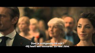 5 to 7 - Bande Annonce