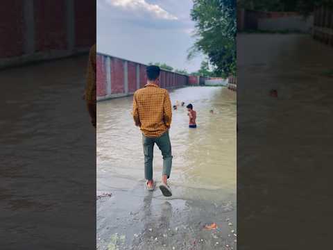 গড়িবের কক্সবাজার 🤣🤣🤣 #comedy #funny #youtubeshorts