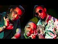[FREE] Migos Type Beat "COOKIE" Trap Beat 2023