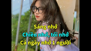 share hiệu ứng sóng nốt nhạc||Dương Offcial