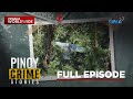 Bata, natagpuang nakasilid sa sako at walang saplot pang-ibaba! (Full Episode) | Pinoy Crime Stories
