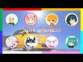 SUN SHINE!!!(GRe4N BOYZ)【UTAU Cover】