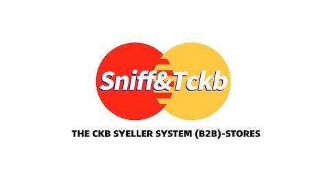 How to management your dropshipping stores? Check the below video!