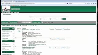 Get to Know the HCC Library Website!