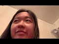 6 Days of SABmas: Christmas Eve Edition! Barbecue and Dinner with ME
