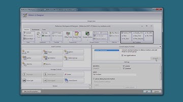 HowTo Open a Reflection 14 Session in Reflection Desktop
