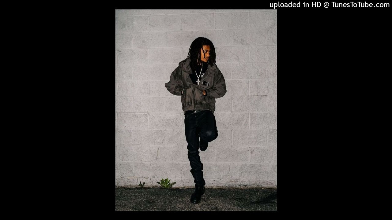 [free for profit] 1300saint + young thug type beat 'money call'