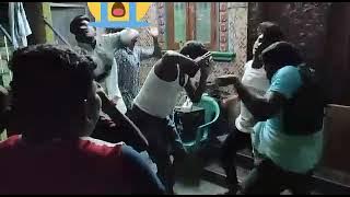 Mylapore siva Kumar mama🗡️⚔️🔥🔥mylai king 👑 🐅 G ⚔️🐅🐯⚔️🗡️🔥💯💯💯