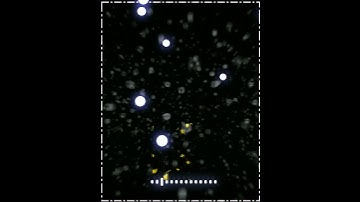 rain affect avee player template|barish avee player template|rain template video background|rainshot