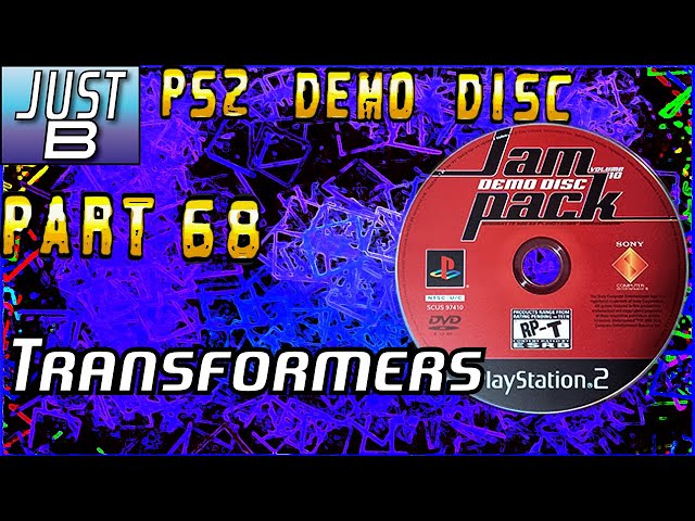 PS2  ＋（6タイトル) December 2023: PS1 and PS2 Video game collection - YouTube