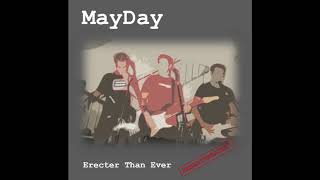 Erecter than Ever -  Full Album