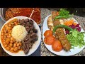 So Yummy And Satisfying Food Videos |  Awesome Tasty Food #111