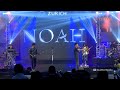 Download Lagu NOAH - Wanitaku (Zurich Agency Awards 2021)