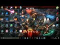 Servidor teamspeak 3 en tu pc