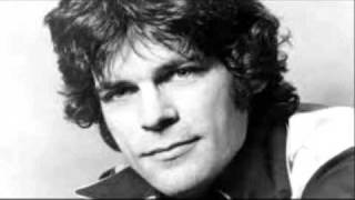 B.J. Thomas - 'Hallowed Be Thy Name'  from 'The Lord's Prayer' by Reba Rambo & Dony McGuire