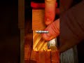 #wood #satisfying #woodworking #reddit #shortvideo #diy