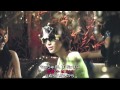 SHINee Juliette ルビ+歌詞+日本語訳