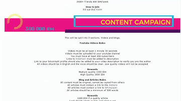 BOUNTY INDAHASH ICO  - working app, 130 person team, 300 000 influencers