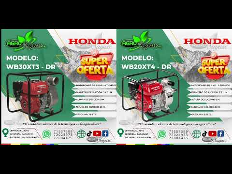 PRODUCTOS DE RIEGO
