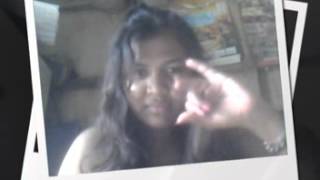 Capture 20130713 14