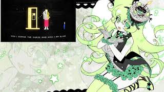 [Macne Nana V4 English]- It's Been So Long FNAF 2 (Vocaloid)