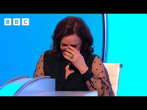 Shirley Ballas: 'Tom