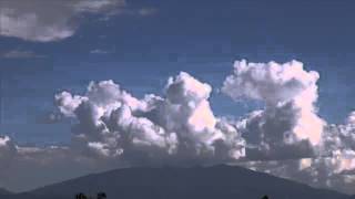 9 Hours Relax Music 1015