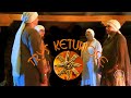 Trys Keturiose 6 - Lithuanian keturinė LIVE