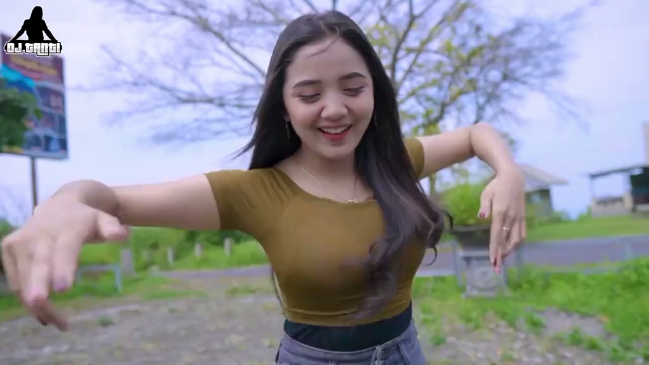 Jungle Dutch terbaru Remix 2024 viral tiktok | Fullbass jedag jedug