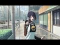 【AMV】劇場版『鏈鋸人 蕾潔篇』OST-『ジェーンは教会で眠った』Chainsaw Man Movie: Reze Arc OST 『Jane Slept in the Church』