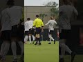 Chiqui Scores a Banger